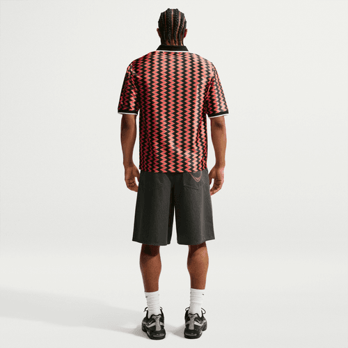 Nike Chelsea FC Energy Home Jersey