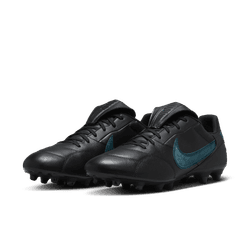 NIKE PREMIER III FG