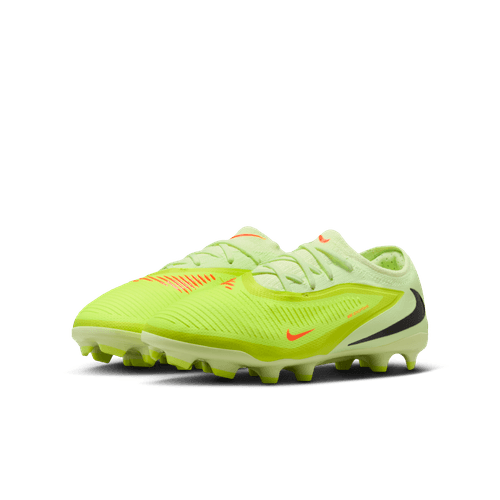 JR PHANTOM 6 LOW PRO FG/MG