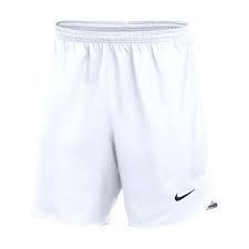 NIKE DRI-FIT LASER WOVEN V SHORT