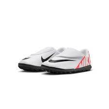 NIKE JR VAPOR 15 CLUB TF PS (V)