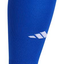 ADIDAS METRO SOCCER SOCK SLEEVE