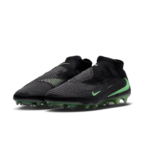 Nike Phantom 6 High Elite FG