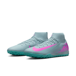 NIKE ZM SUPERFLY 10 ACADEMY TF