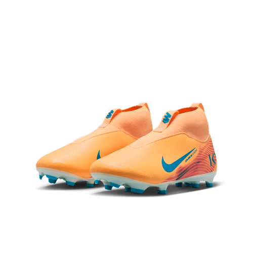 NIKE JR SUPERFLY 10 ACADEMY KM FG/MG