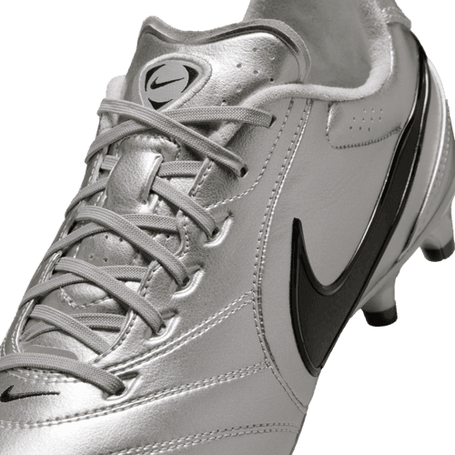 NIKE TIEMPO LIGERA PRO FG