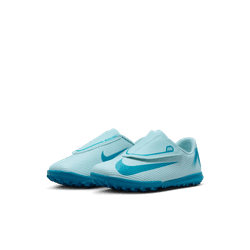 NIKE JR VAPOR 16 CLUB TF PS V