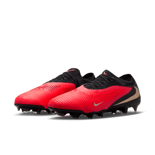 Nike Phantom 6 Low Pro