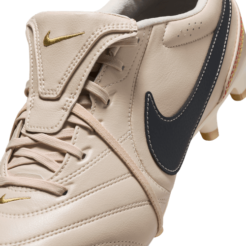 Nike Tiempo Ligera Pro FG FT