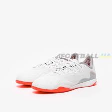 ADIDAS COPA SENSE .1 IN SALA IC