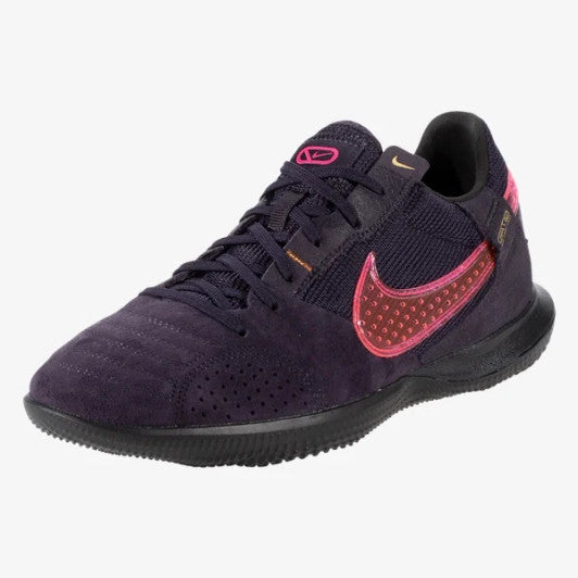 NIKE STREETGATO IC
