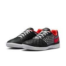 NIKE LUNARGATO II IC