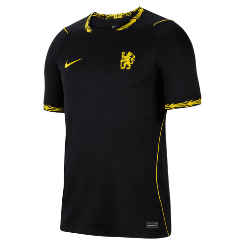 Nike Chelsea FC 2026/2027 Stadium Away