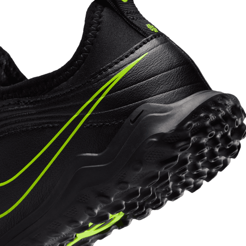 Nike Jr. Tiempo Maestro Flex TF PS