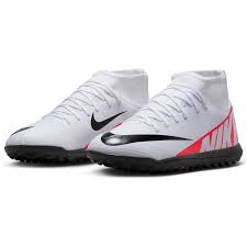 NIKE JR SUPERFLY 9 CLUB TF