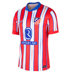 NIKE ATLETICO MADRID 24/25 STADIUM HOME