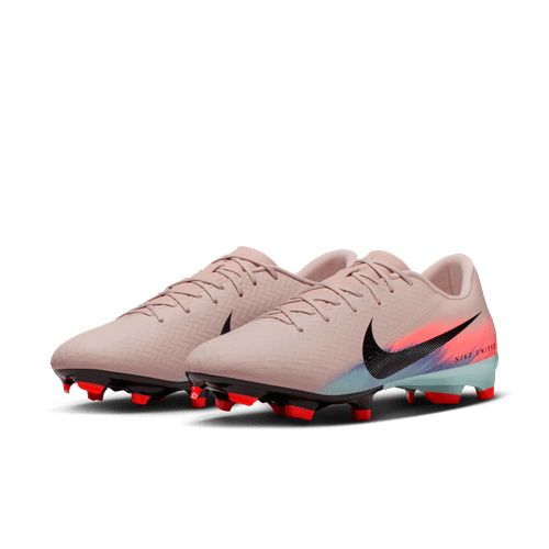 NIKE VAPOR 16 ACADEMY FG/MG NU2