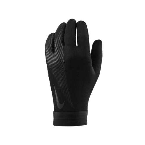 NIKE ACADEMY FIELD PLAYER GLOVE