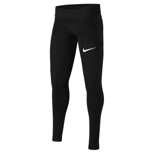 Nike Dri-Fit Gardien 1 Youth GoalKeeper Pants