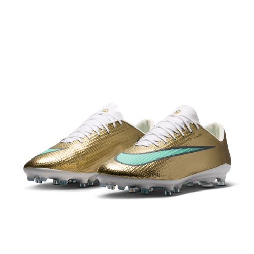 Nike Mercurial Superfly 11 Pro "Kylian Mbappé" AG