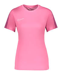 NIKE WOMEN DRI-FIT ACADEMY JERSEY