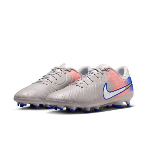 Nike United Tiempo Legend 10 Academy