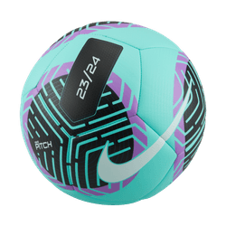NIKE PITCH BALL