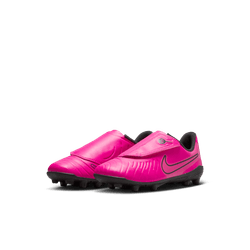 NIKE JR LEGEND 10 CLUB FG/MG PS