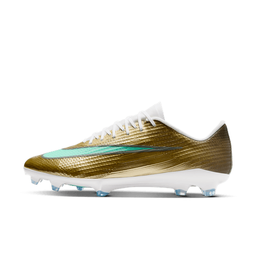 Nike Mercurial Superfly 11 Pro FG KM