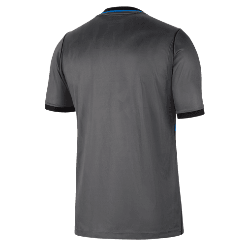 Nike Inter Milan 2026/27 Stadium Third
