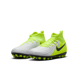 NIKE JR PHANTOM LUNA ll ACADEMY AG