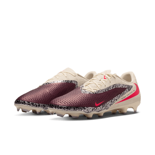 Nike United Phantom 6 Low Academy FG