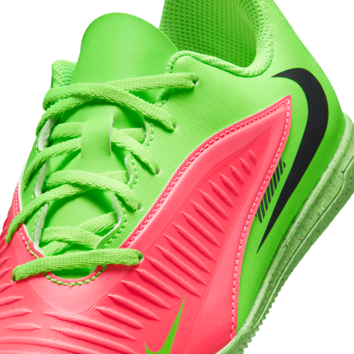 Nike Jr. Phantom 6 Low Club "Erling Haaland" IC