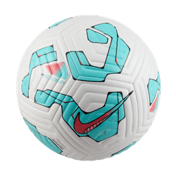 NIKE ACADEMY SOCCER BALL