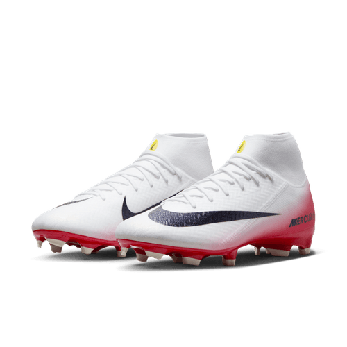 NIKE MERCURIAL SUPERFLY 10 ACADEMY LV8