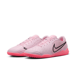 NIKE TIEMPO LEGEND 10 ACADEMY IC 100 SOCCER