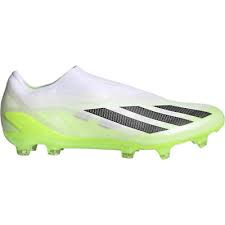 ADIDAS X CRAZYFAST .1 LL FG