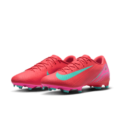 NIKE MERCURIAL VAPOR 16 ACADEMY FG/MG