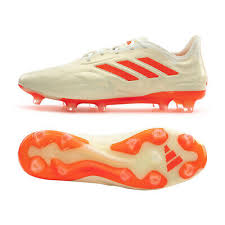 ADIDAS COPA PURE.1 FG