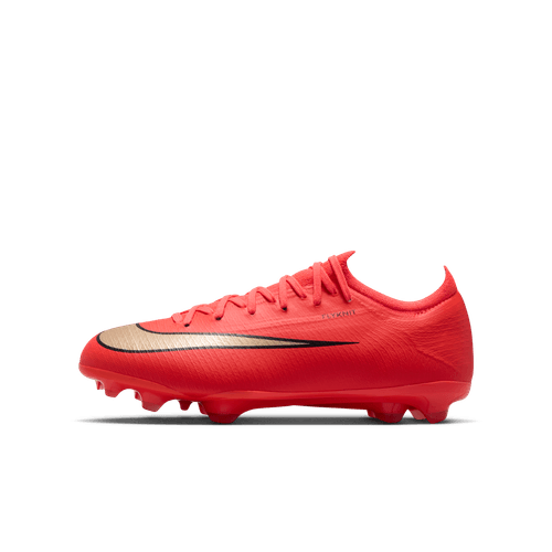 Nike Jr. Mercurial Vapor 17 Pro FG