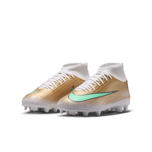 Jr Superfly 11 Club Fg/Mg KM
