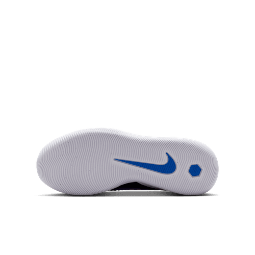 Nike Jr Phantom 6 Academy Low IC