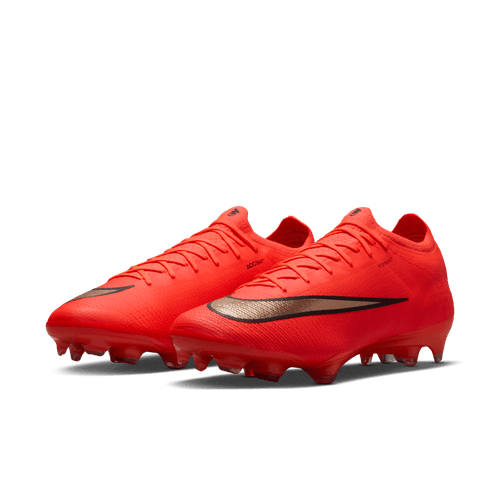 Nike Mercurial Vapor 17 Elite FG