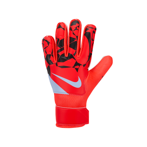 NIKE MATCH JR GK GLOVES
