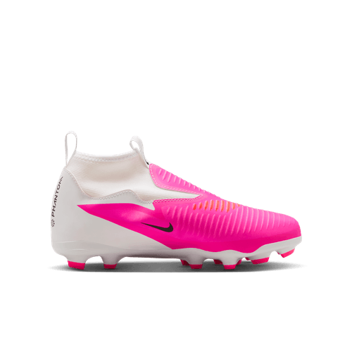 Nike Jr. Phantom 6 High Academy FG/MG T
