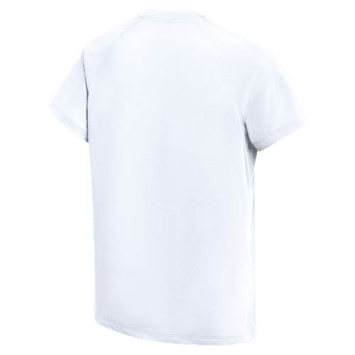 Nike Dri-Fit Womens Park Jersey VIII