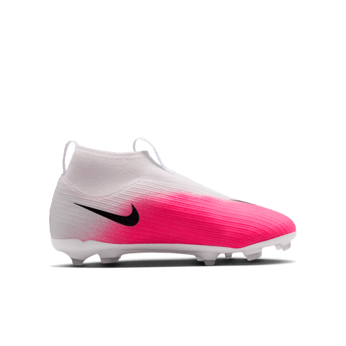 Nike Jr. Mercurial Superfly 11 Academy FG/MG T