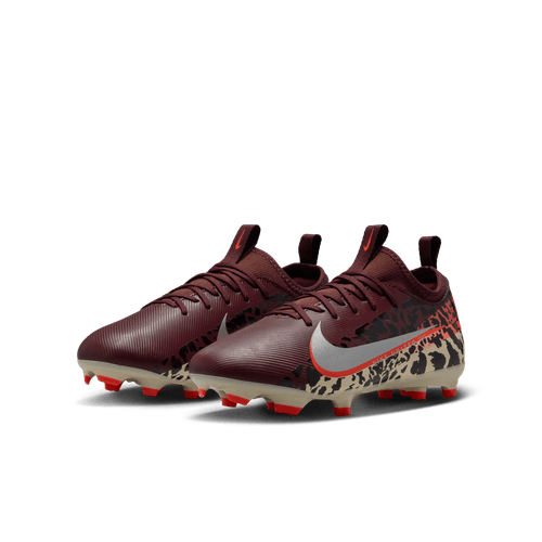 Nike Jr Vapor 16 Academy FG/MG NU3