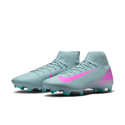 NIKE MERCURIAL SUPERFLY 10 ACADEMY