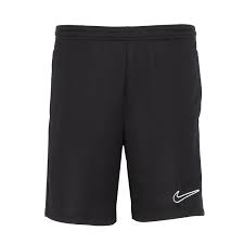 NIKE TROPHY 23 YOUTH TRAINING SHORT